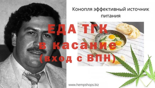 меф Арсеньев