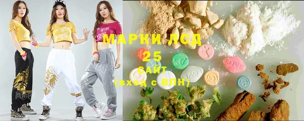ПСИЛОЦИБИНОВЫЕ ГРИБЫ Армянск